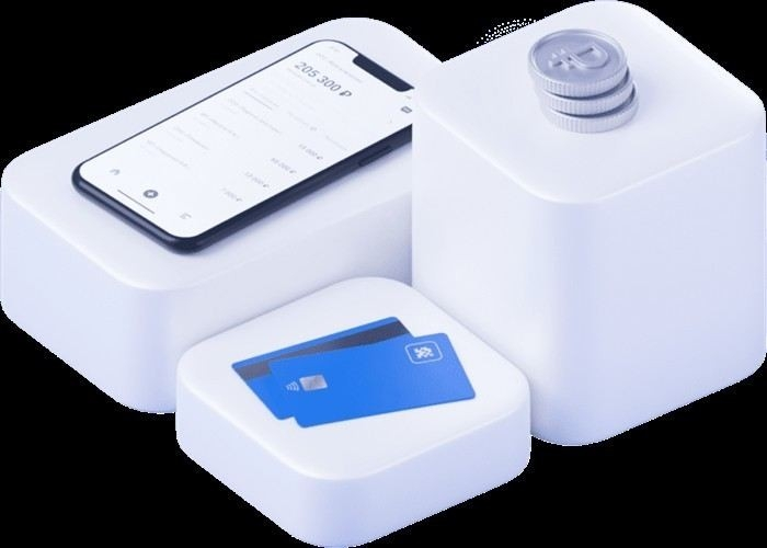 Что нужно указать в протоколе о создании ООО