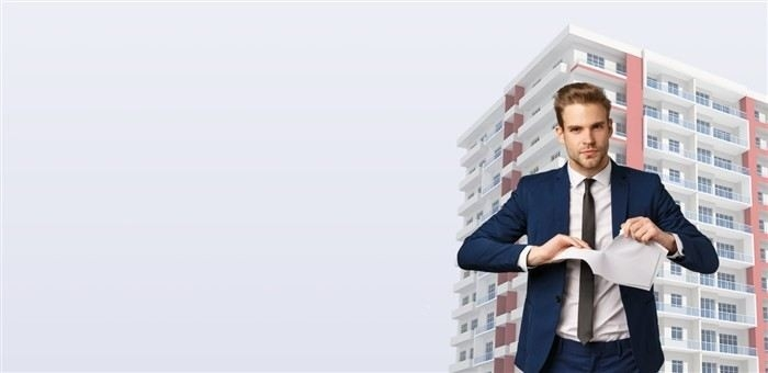 Типичные ошибки при написании письма о расторжении аренды