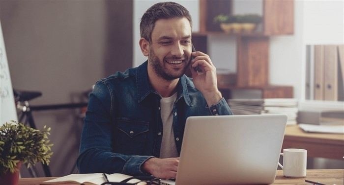 Как узнать, когда коллекторы нарушают закон?