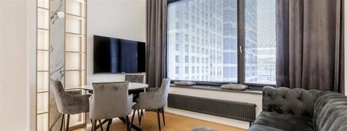 Подготовка и сбор необходимых документов для подачи заявки