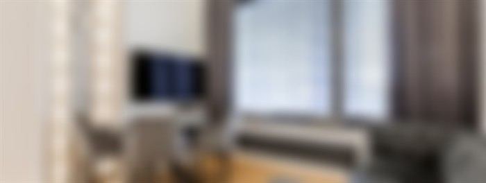 Выбор жилья, соответствующего требованиям банка