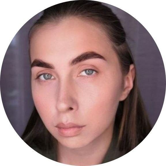 Как выбрать суд для подачи жалобы на постановление ГИБДД