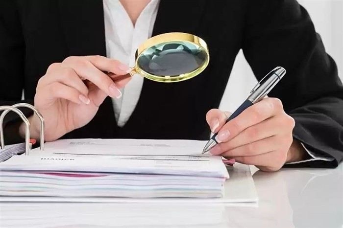 Какие требования предъявляются к отчетам для судебной экспертизы