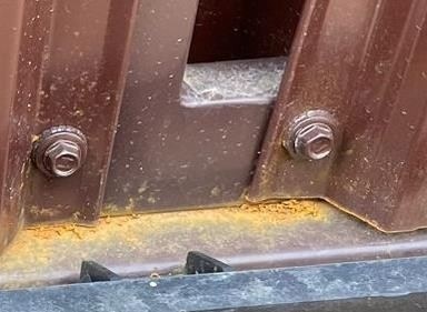 Какие виды заборов могут быть проверены в рамках экспертизы?