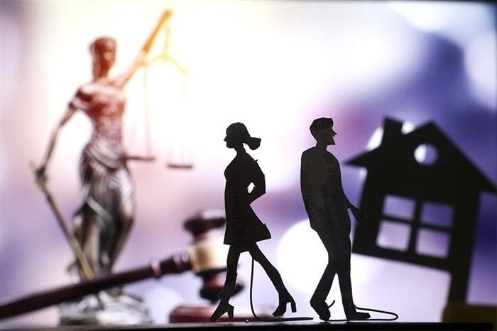 Как рассчитывается стоимость доли квартиры в случае разногласий между сторонами