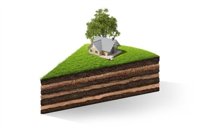 Последствия незаконного межевания и как их избежать