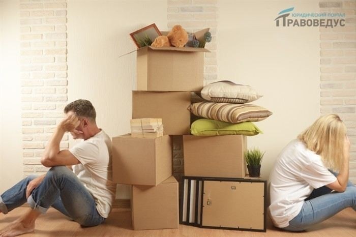 Какие ошибки могут привести к отказу в исковом заявлении о выселении