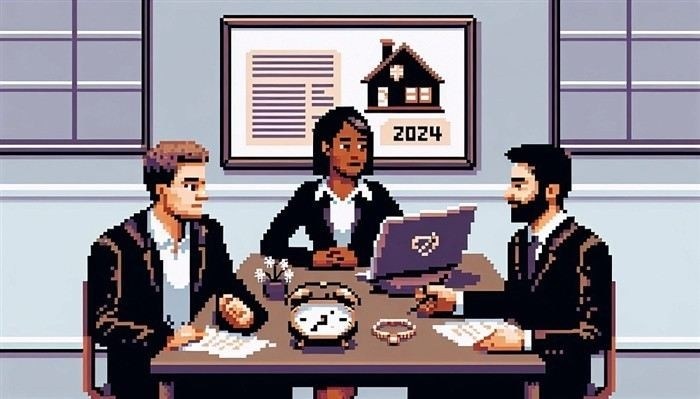 Какие документы необходимы для получения ипотеки без созаемщика