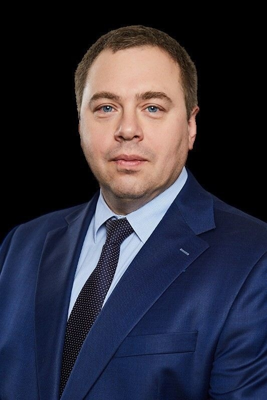 Какие данные должны быть указаны в алиментном соглашении