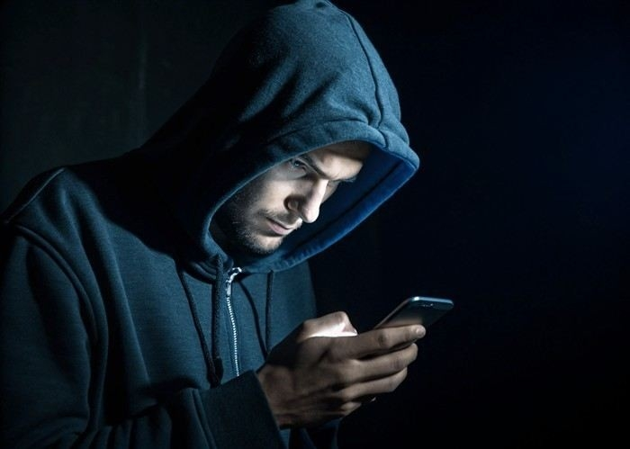 Какие права у вас есть при общении с коллекторами