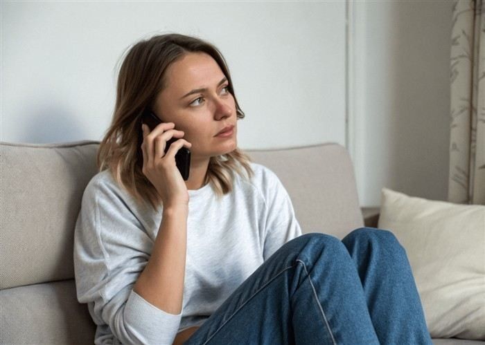 Что делать, если коллекторы нарушают закон