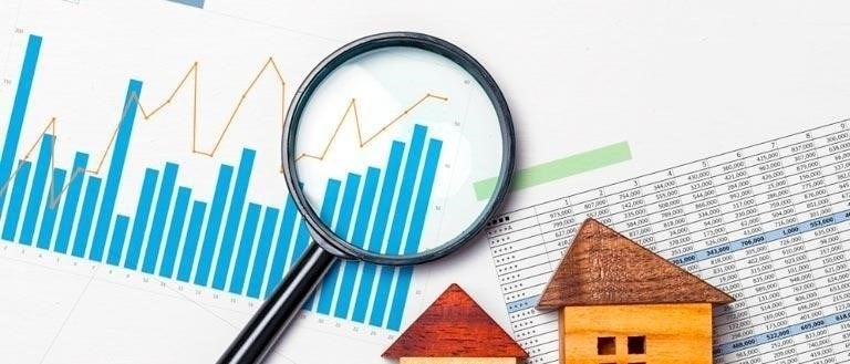Как правильно выбрать сертифицированного оценщика для юридических споров