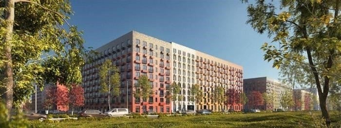 Какие виды жилья не могут быть переданы в собственность