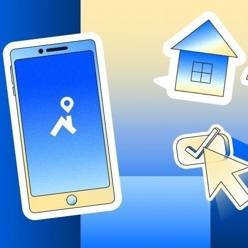 Порядок согласования границ земельных участков с соседями