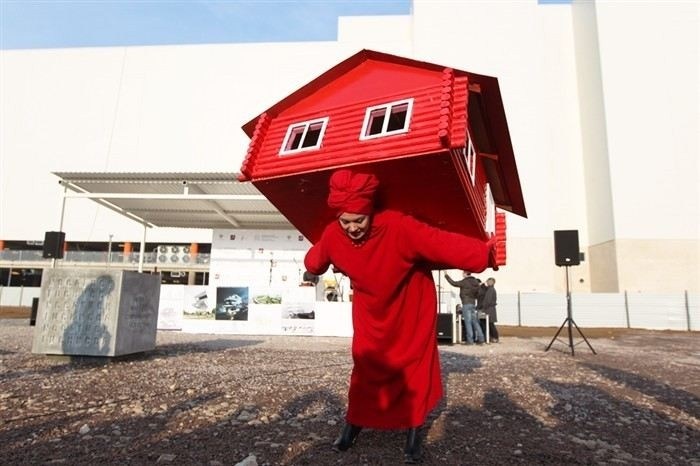 Как избежать судебных разбирательств при межевании земель