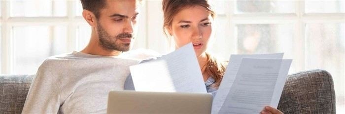 Особенности покупки квартиры с ипотечным обременением