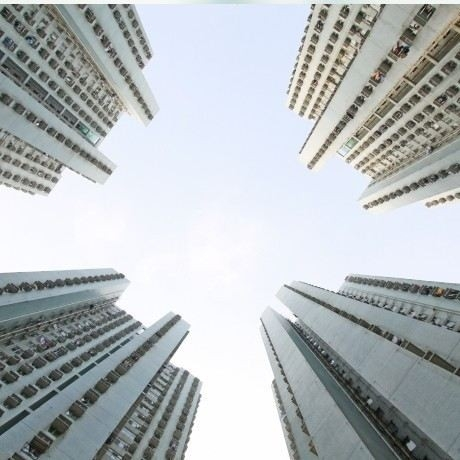 Зачем проверять недвижимость на обременения перед покупкой