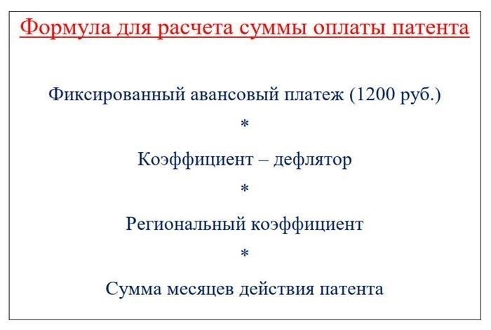 Различия в процедурах подписания финансовых и нефинансовых документов