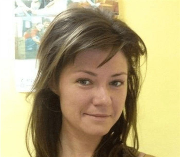 Сколько стоит выписка из ЕГРН и что влияет на цену