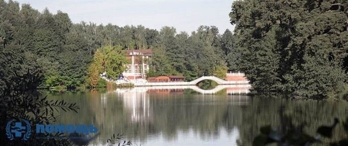 Как проводится экспертиза завещания и зачем она нужна