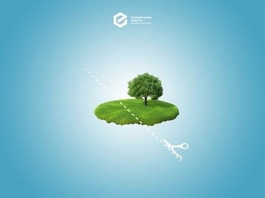 Какие документы необходимы для проведения оценки имущества