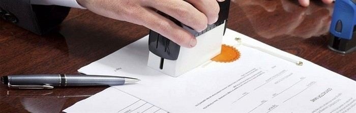 Оценка транспортных средств при наследовании: что нужно учитывать