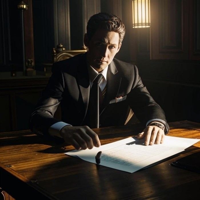 Как избежать оспаривания завещания: меры предосторожности