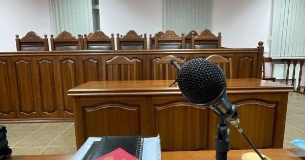 Определение размера защищённой части при принятии имущества