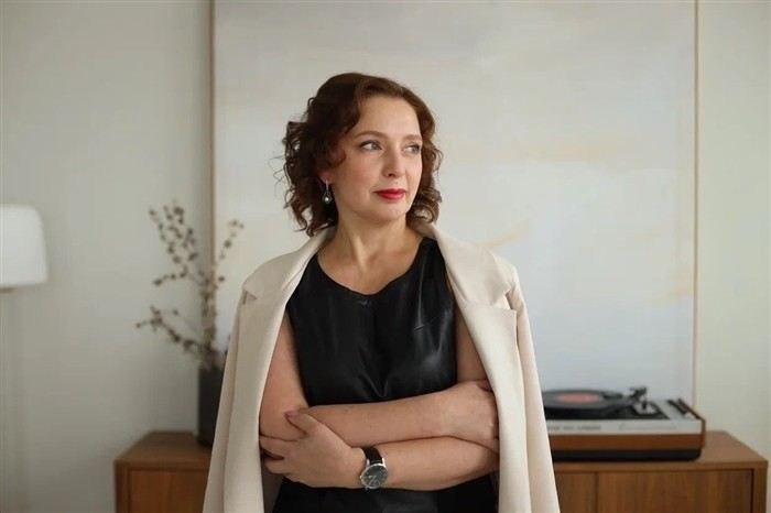 Основные вопросы, которые могут быть заданы на заседании о взыскании алиментов и их значение