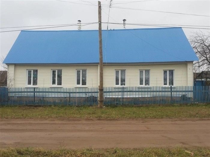 Раздел дома после развода: какие документы необходимы