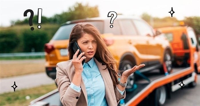 Отказ в страховании: как его оспорить?