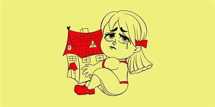 Каковы основания для изъятия имущества по долгам в 2024 году?