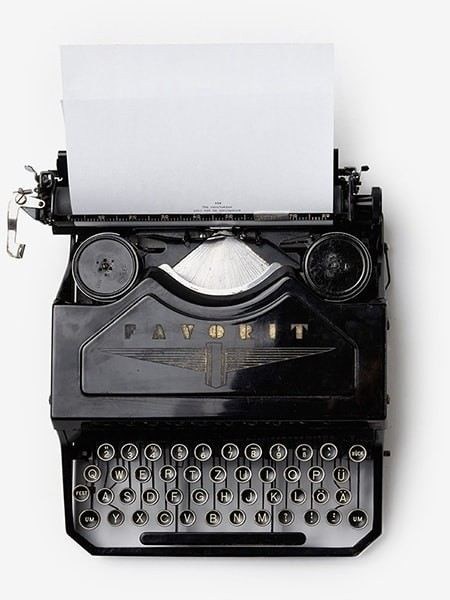 Возможности защиты от изъятия имущества по долгам