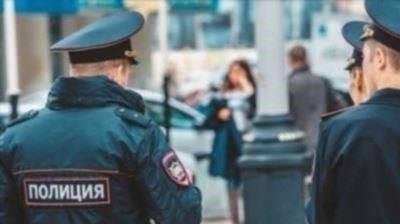 Как стать офицером полиции без службы в армии: Требования и условия