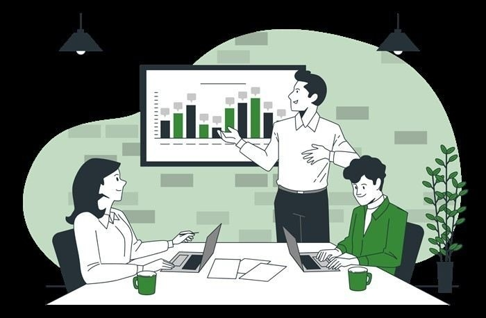 Как получить военный билет законно: советы и рекомендации