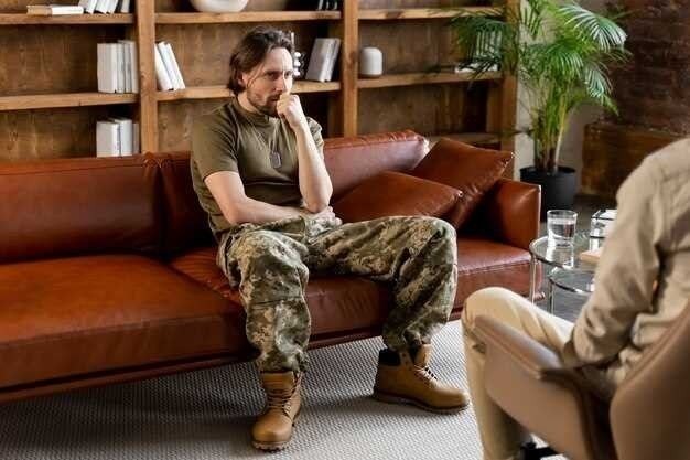 Причины задержек при изготовлении военного билета и действия при нарушении установленных периодов