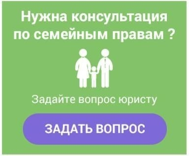 Что делать, если поиск не дал результатов