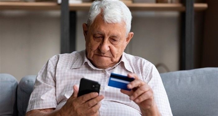 Законные способы защиты пенсии от ареста и списания