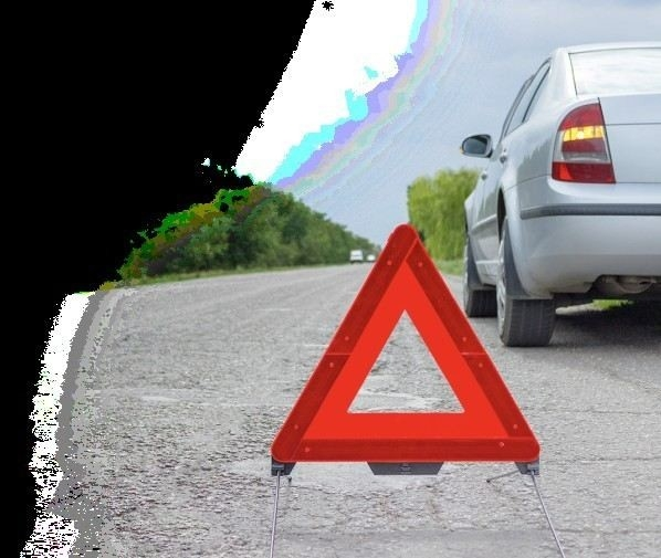 Как мне узнать, на каком этапе урегулирование моей ситуации?