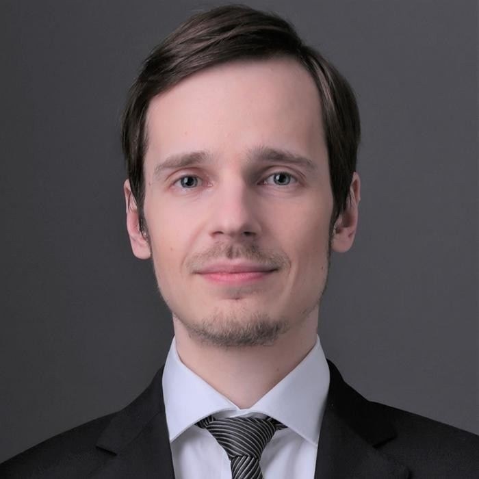 Как оценить вероятность достижения мирового соглашения на разных стадиях спора