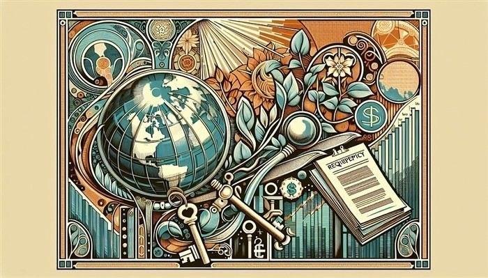 Что делать, если контрагент не готов к мировому соглашению?