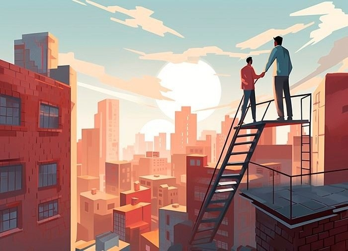 Как подготовить юридически обоснованное предложение мирового соглашения?