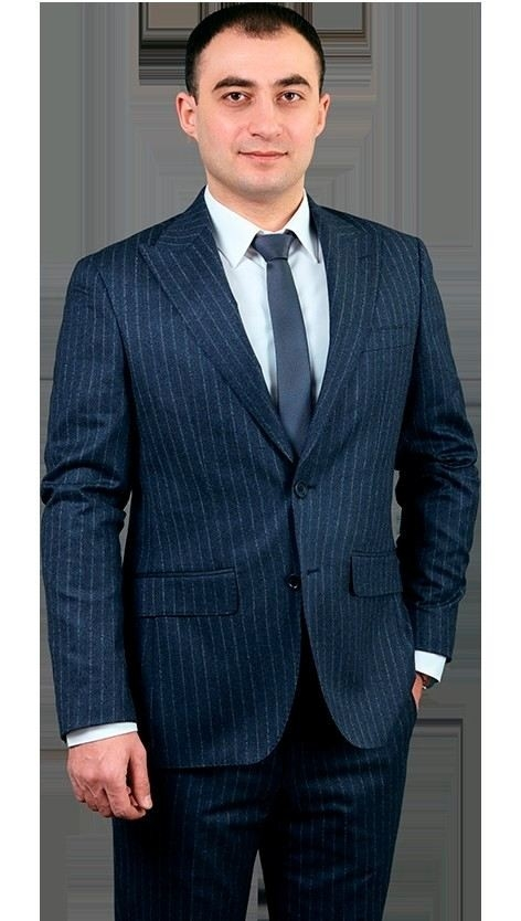 Как собрать доказательства для наследственного дела