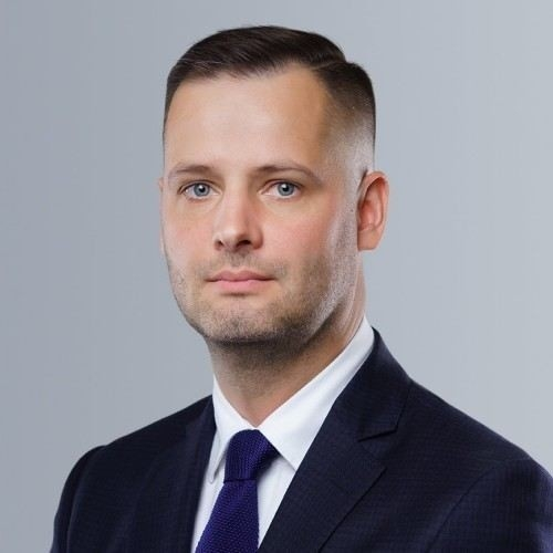 Какие факторы могут повлиять на желание контрагента заключить мировое соглашение?