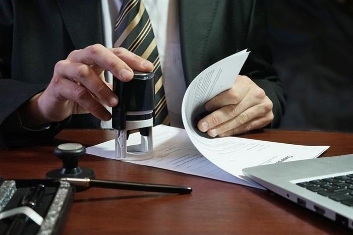 Особенности нотариальных услуг при наследовании по факту: что не учесть нельзя