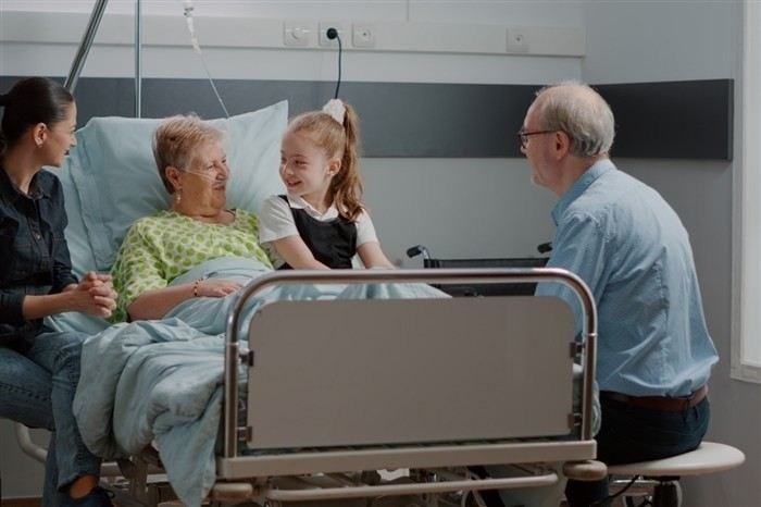 Какие документы потребуются для оформления наследства у нотариуса