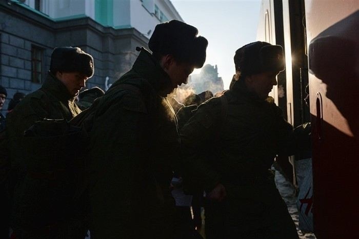 Как оформить военный билет гражданам, не прошедшим военную службу по состоянию здоровья?