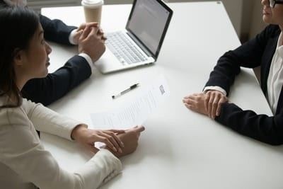 Как выбрать оценщика для проведения оценки наследуемого имущества