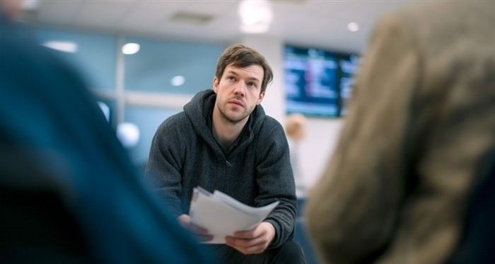 Долги по трудовым выплатам при нарушениях работодателя