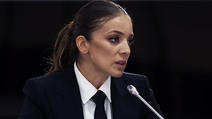 Что изменилось в законодательстве о вручении повесток в 2025 году?